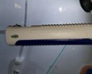 Argon Medical Devices  Biopince Full Core Biopsy Gun | Which Medical Device